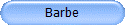 Barbe